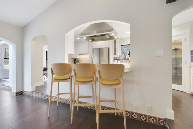 4 Valley View Cir, Leander, TX 78641 - photo 10
