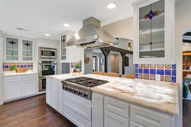 4 Valley View Cir, Leander, TX 78641 - photo 3