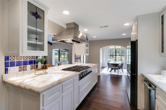 4 Valley View Cir, Leander, TX 78641 - photo 11