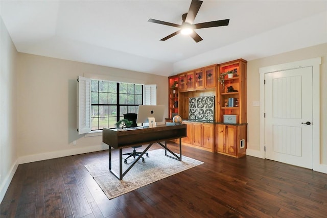 4 Valley View Cir, Leander, TX 78641 - photo 18
