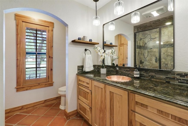 4 Valley View Cir, Leander, TX 78641 - photo 21