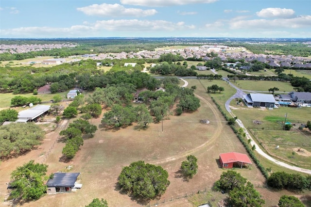4 Valley View Cir, Leander, TX 78641 - photo 33