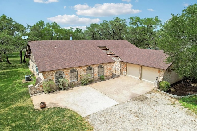 4 Valley View Cir, Leander, TX 78641 - photo 31