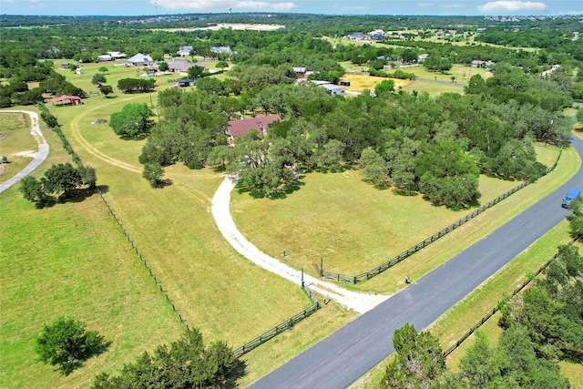 4 Valley View Cir, Leander, TX 78641 - photo 1