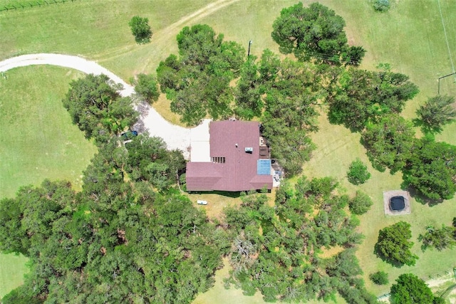 4 Valley View Cir, Leander, TX 78641 - photo 32
