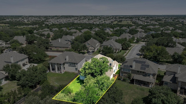 16413 Broadbay Dr, Austin, TX 78717 - photo 3