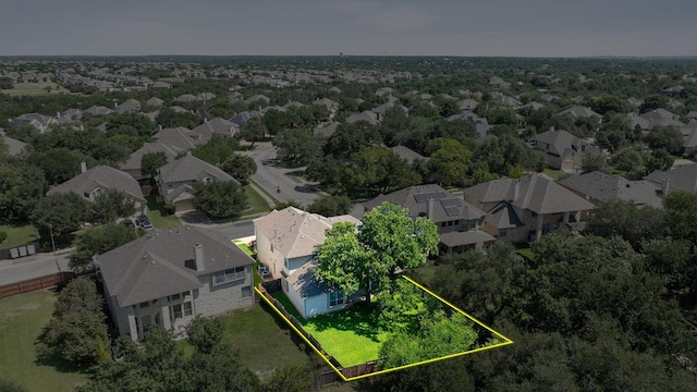 16413 Broadbay Dr, Austin, TX 78717 - photo 37