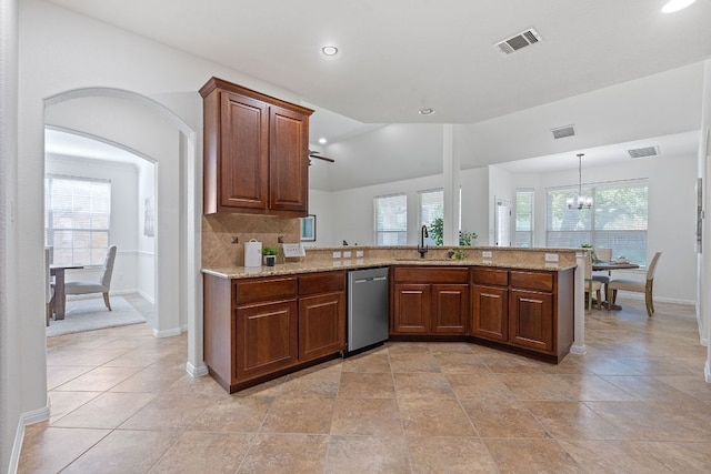 16413 Broadbay Dr, Austin, TX 78717 - photo 15