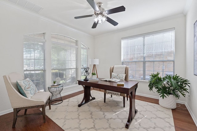 16413 Broadbay Dr, Austin, TX 78717 - photo 4