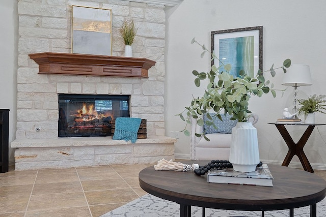 16413 Broadbay Dr, Austin, TX 78717 - photo 10