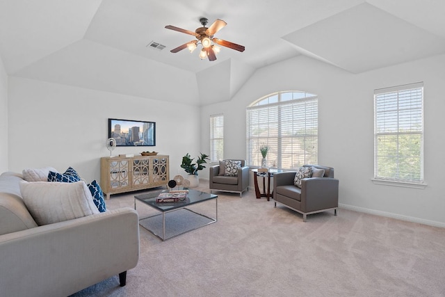 16413 Broadbay Dr, Austin, TX 78717 - photo 26