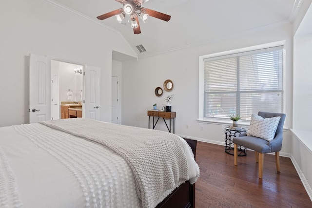 16413 Broadbay Dr, Austin, TX 78717 - photo 20