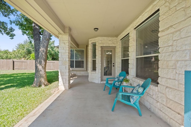 16413 Broadbay Dr, Austin, TX 78717 - photo 33