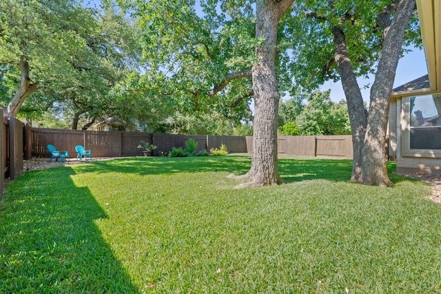 16413 Broadbay Dr, Austin, TX 78717 - photo 34