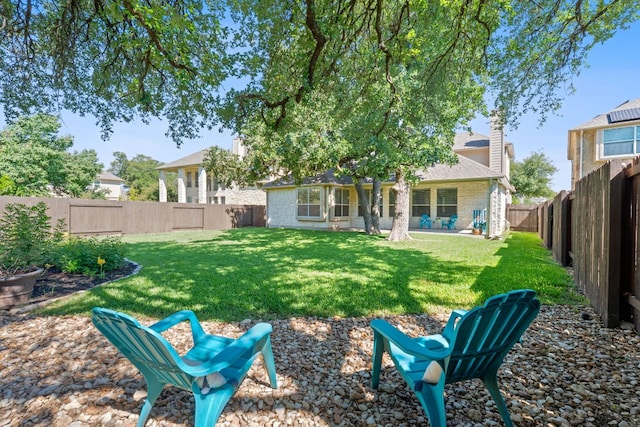 16413 Broadbay Dr, Austin, TX 78717 - photo 36