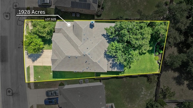 16413 Broadbay Dr, Austin, TX 78717 - photo 2