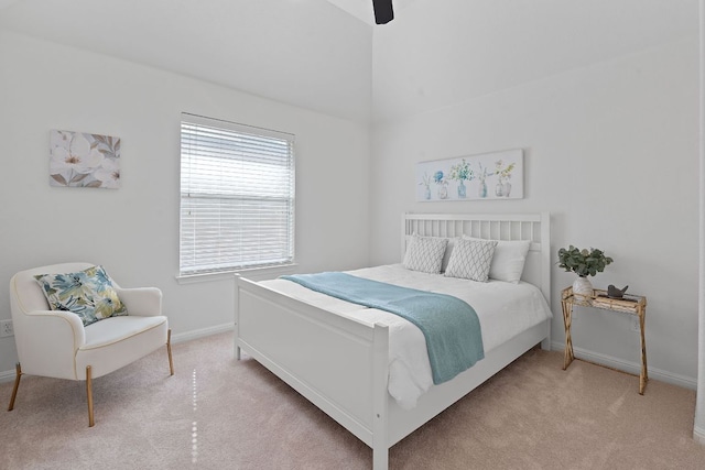 16413 Broadbay Dr, Austin, TX 78717 - photo 27