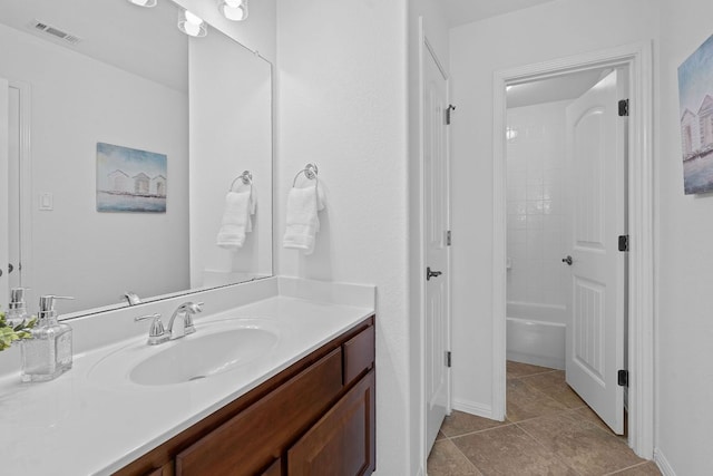 16413 Broadbay Dr, Austin, TX 78717 - photo 28
