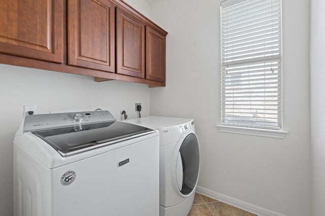 16413 Broadbay Dr, Austin, TX 78717 - photo 32