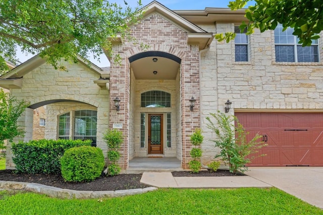 16413 Broadbay Dr, Austin, TX 78717 - photo 6
