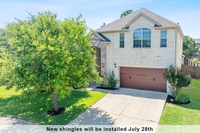 16413 Broadbay Dr, Austin, TX 78717 - photo 1