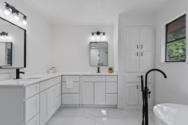 7915 Petaca Trl, Austin, TX 78729 - photo 18