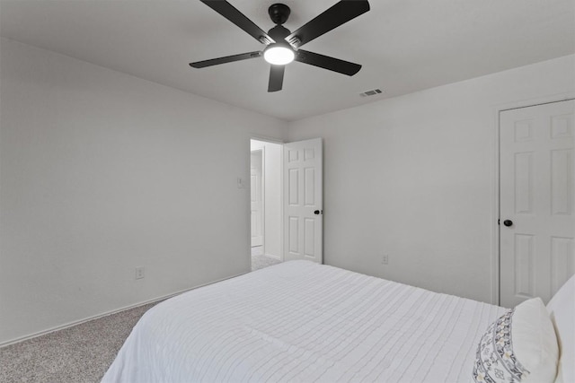 7915 Petaca Trl, Austin, TX 78729 - photo 23