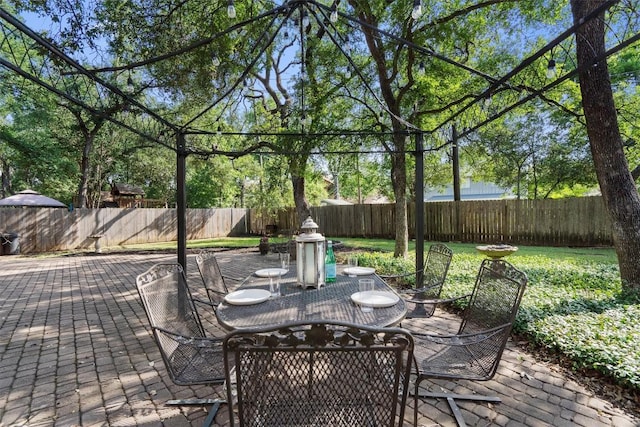 7915 Petaca Trl, Austin, TX 78729 - photo 28