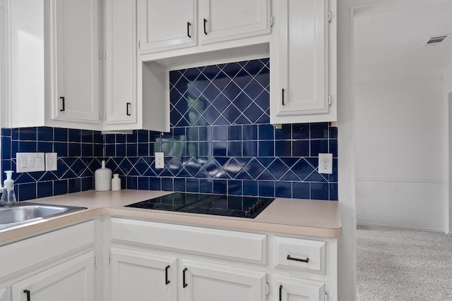 7915 Petaca Trl, Austin, TX 78729 - photo 11