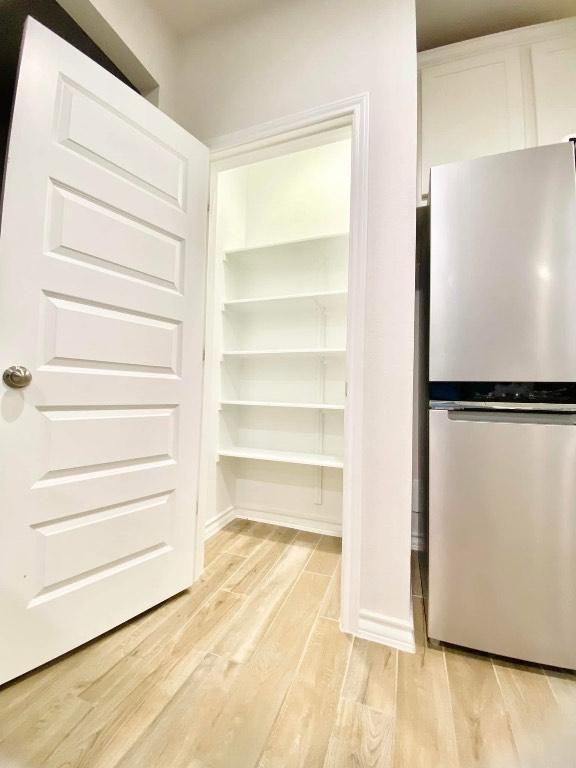 11713 Caithness Way, Austin, TX 78754 - view of storage area