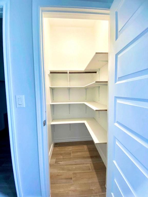11713 Caithness Way, Austin, TX 78754 - view of storage area