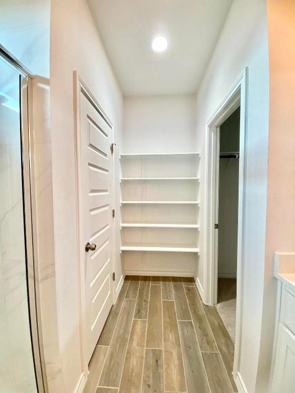 11713 Caithness Way, Austin, TX 78754 - view of storage area