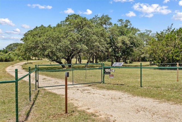 2409 Purgatory Rd, New Braunfels, TX 78132 - photo 2