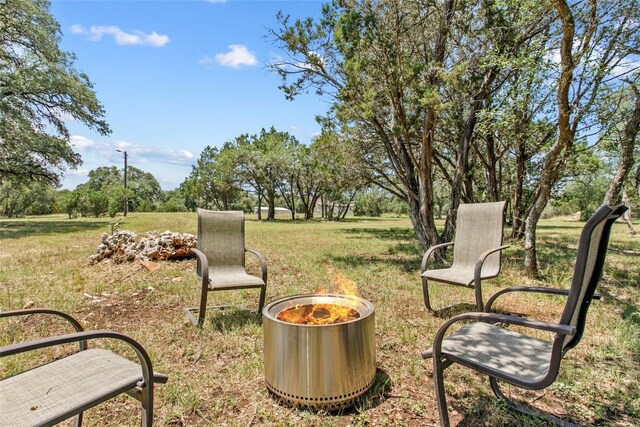 2409 Purgatory Rd, New Braunfels, TX 78132 - photo 3