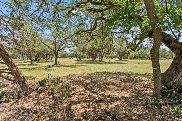 2409 Purgatory Rd, New Braunfels, TX 78132 - photo 6