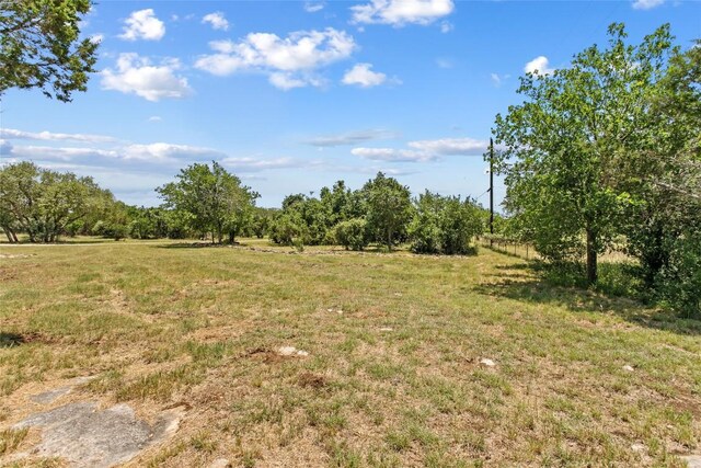 2409 Purgatory Rd, New Braunfels, TX 78132 - photo 8