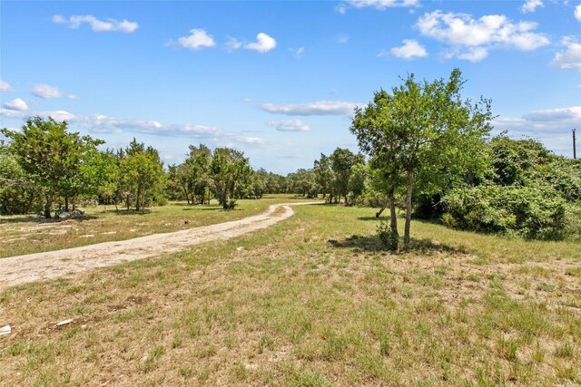 2409 Purgatory Rd, New Braunfels, TX 78132 - photo 9