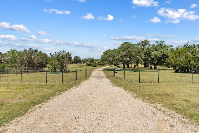 2409 Purgatory Rd, New Braunfels, TX 78132 - photo 11