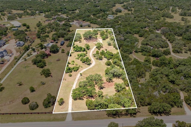 2409 Purgatory Rd, New Braunfels, TX 78132 - photo 12