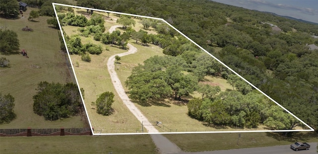2409 Purgatory Rd, New Braunfels, TX 78132 - photo 1