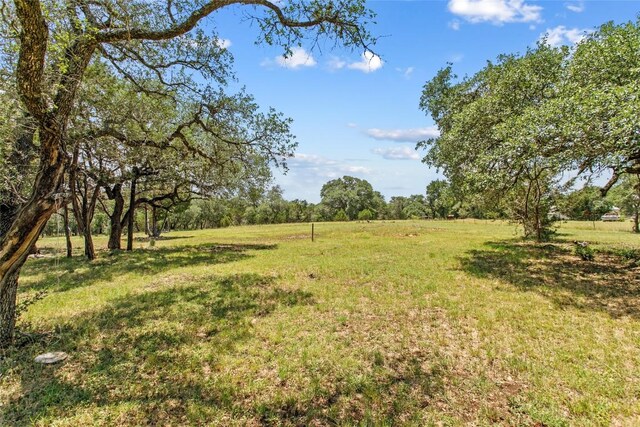 2409 Purgatory Rd, New Braunfels, TX 78132 - photo 13