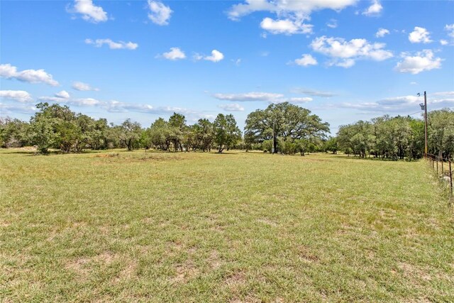 2409 Purgatory Rd, New Braunfels, TX 78132 - photo 14
