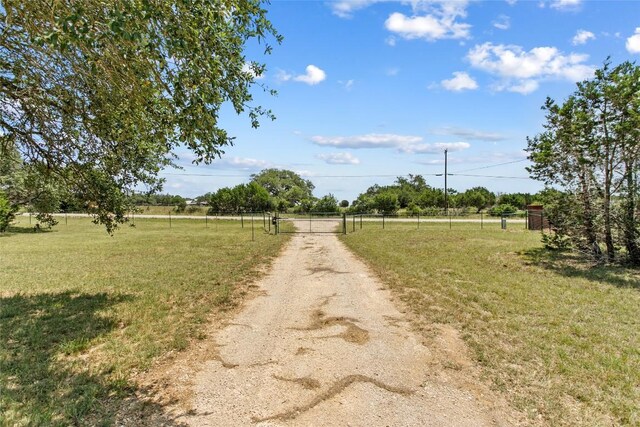 2409 Purgatory Rd, New Braunfels, TX 78132 - photo 16