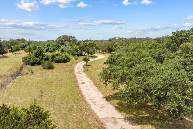 2409 Purgatory Rd, New Braunfels, TX 78132 - photo 18