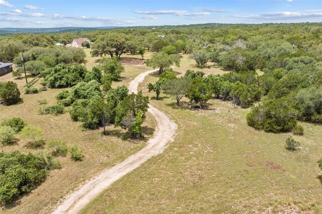 2409 Purgatory Rd, New Braunfels, TX 78132 - photo 19