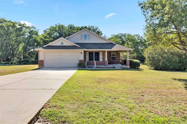 201 Murchison Dr, Cedar Creek, TX 78612 - photo 1