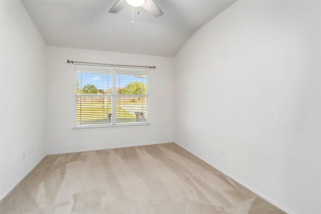 201 Murchison Dr, Cedar Creek, TX 78612 - photo 9