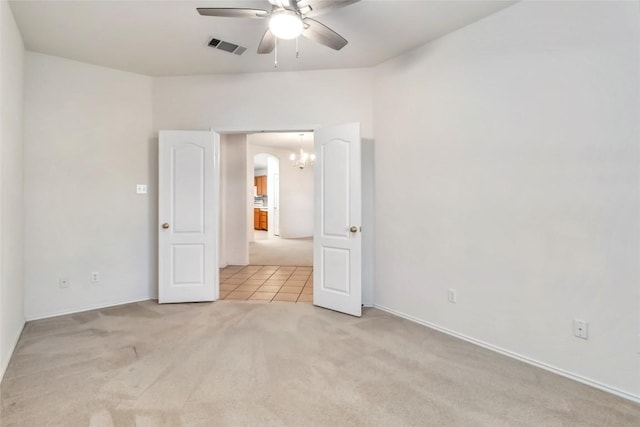201 Murchison Dr, Cedar Creek, TX 78612 - photo 10