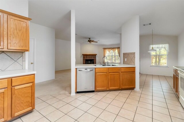 201 Murchison Dr, Cedar Creek, TX 78612 - photo 15