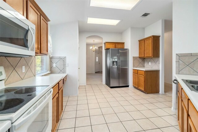 201 Murchison Dr, Cedar Creek, TX 78612 - photo 16